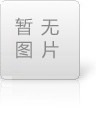 肉制品滾揉機(jī)給您講講肉類(lèi)腌制入味機(jī)--真空滾揉機(jī) 操作簡(jiǎn)單